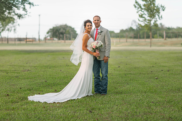 6-9-2018_VICTORIA AND REAGAN WEDDING-802-2