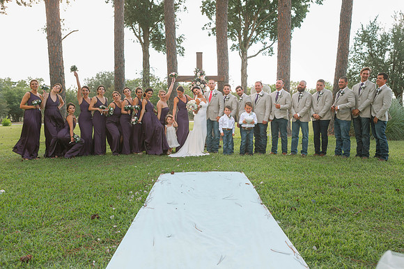 6-9-2018_VICTORIA AND REAGAN WEDDING-636-2