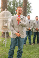 6-9-2018_VICTORIA AND REAGAN WEDDING-202-2