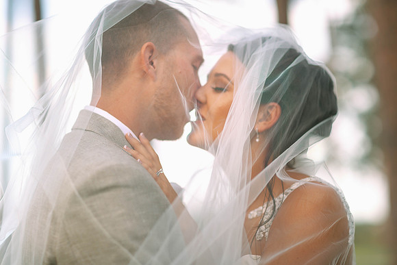 6-9-2018_VICTORIA AND REAGAN WEDDING-827-2