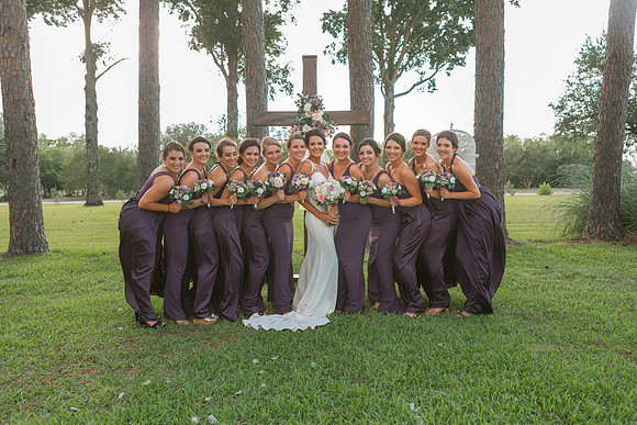 6-9-2018_VICTORIA AND REAGAN WEDDING-651-2