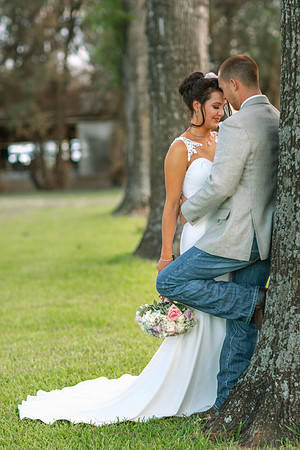 6-9-2018_VICTORIA AND REAGAN WEDDING-1003