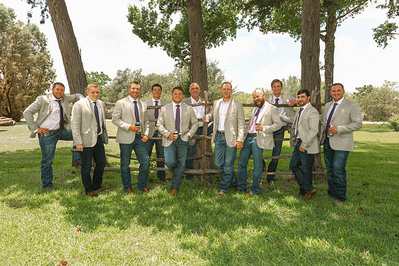6-9-2018_VICTORIA AND REAGAN WEDDING-356