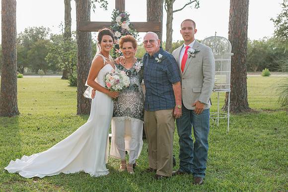 6-9-2018_VICTORIA AND REAGAN WEDDING-591-2
