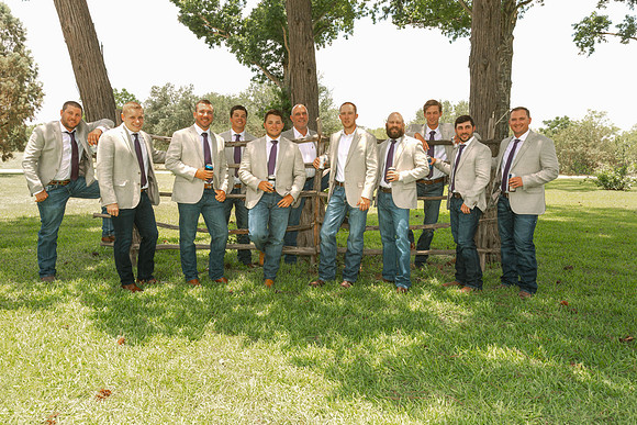 6-9-2018_VICTORIA AND REAGAN WEDDING-363
