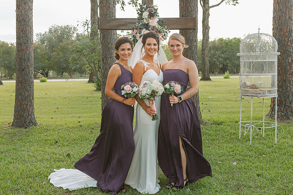 6-9-2018_VICTORIA AND REAGAN WEDDING-749-2