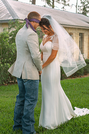 6-9-2018_VICTORIA AND REAGAN WEDDING-964