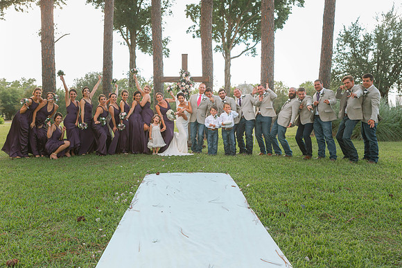 6-9-2018_VICTORIA AND REAGAN WEDDING-648-2