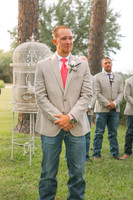 6-9-2018_VICTORIA AND REAGAN WEDDING-205-2
