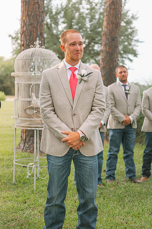 6-9-2018_VICTORIA AND REAGAN WEDDING-205-2