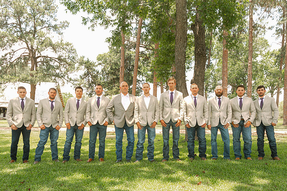 6-9-2018_VICTORIA AND REAGAN WEDDING-331