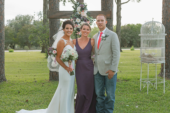 6-9-2018_VICTORIA AND REAGAN WEDDING-745-2