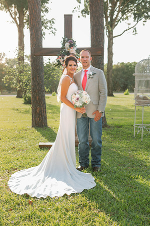 6-9-2018_VICTORIA AND REAGAN WEDDING-595-2
