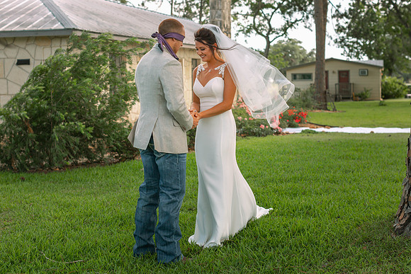6-9-2018_VICTORIA AND REAGAN WEDDING-965