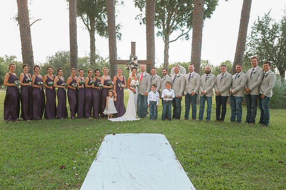 6-9-2018_VICTORIA AND REAGAN WEDDING-628-2
