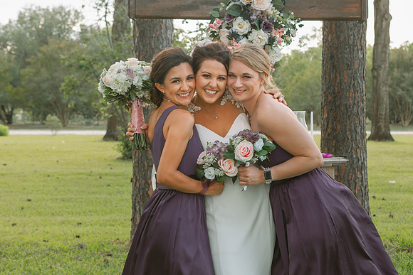 6-9-2018_VICTORIA AND REAGAN WEDDING-753-2