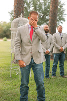 6-9-2018_VICTORIA AND REAGAN WEDDING-200-2