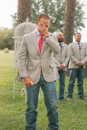 6-9-2018_VICTORIA AND REAGAN WEDDING-200-2