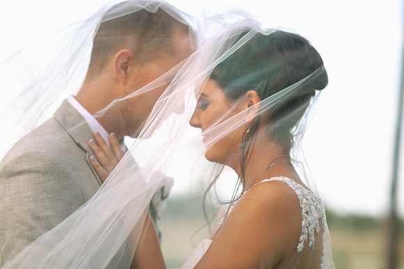 6-9-2018_VICTORIA AND REAGAN WEDDING-832-2