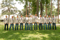 6-9-2018_VICTORIA AND REAGAN WEDDING-326