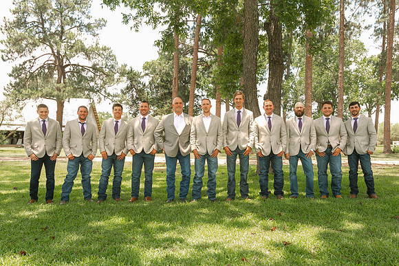 6-9-2018_VICTORIA AND REAGAN WEDDING-326
