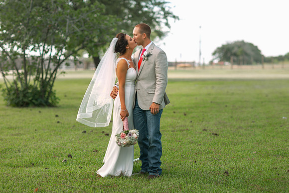 6-9-2018_VICTORIA AND REAGAN WEDDING-907-2