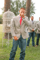 6-9-2018_VICTORIA AND REAGAN WEDDING-201-2