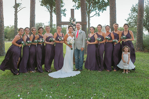 6-9-2018_VICTORIA AND REAGAN WEDDING-612-2