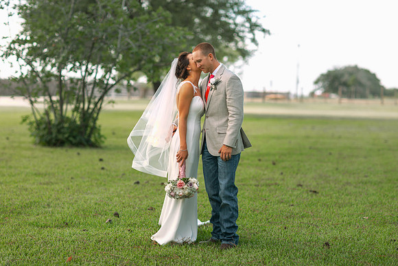 6-9-2018_VICTORIA AND REAGAN WEDDING-903-2