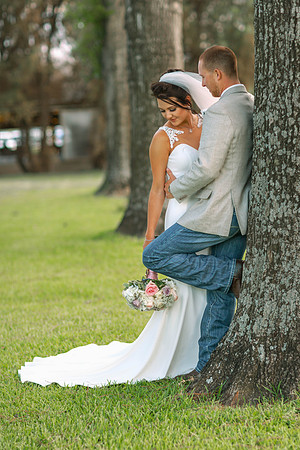 6-9-2018_VICTORIA AND REAGAN WEDDING-1010