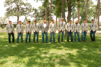6-9-2018_VICTORIA AND REAGAN WEDDING-324