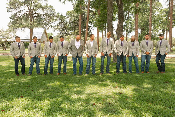 6-9-2018_VICTORIA AND REAGAN WEDDING-324