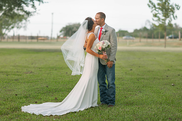 6-9-2018_VICTORIA AND REAGAN WEDDING-808-2