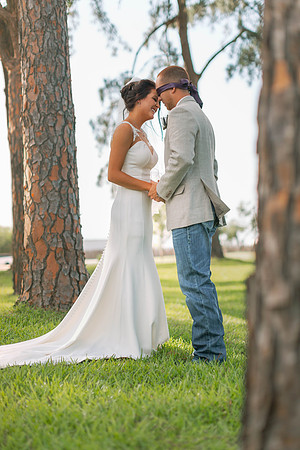 6-9-2018_VICTORIA AND REAGAN WEDDING-1000