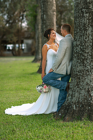 6-9-2018_VICTORIA AND REAGAN WEDDING-987-2