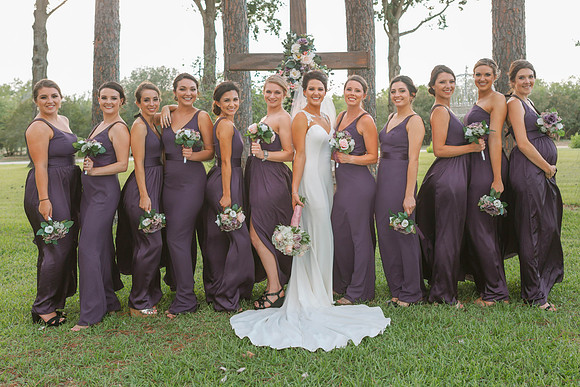 6-9-2018_VICTORIA AND REAGAN WEDDING-656-2