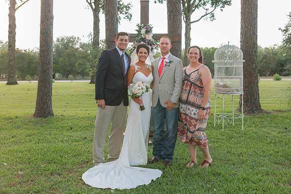6-9-2018_VICTORIA AND REAGAN WEDDING-609-2