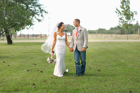 6-9-2018_VICTORIA AND REAGAN WEDDING-872-2