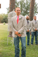 6-9-2018_VICTORIA AND REAGAN WEDDING