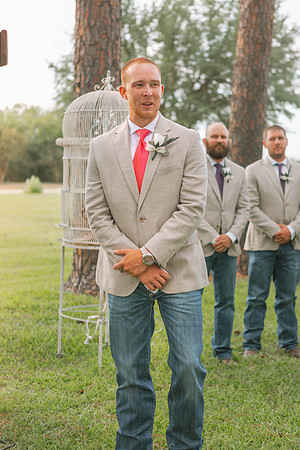 6-9-2018_VICTORIA AND REAGAN WEDDING-192-2
