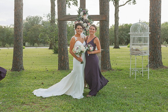 6-9-2018_VICTORIA AND REAGAN WEDDING-725-2
