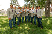 6-9-2018_VICTORIA AND REAGAN WEDDING-317