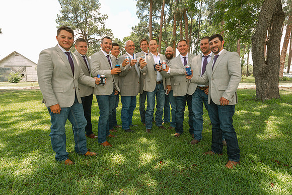 6-9-2018_VICTORIA AND REAGAN WEDDING-317