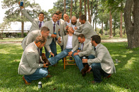 6-9-2018_VICTORIA AND REAGAN WEDDING-314