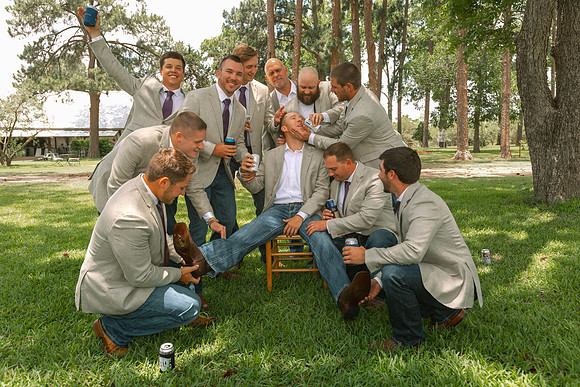 6-9-2018_VICTORIA AND REAGAN WEDDING-314