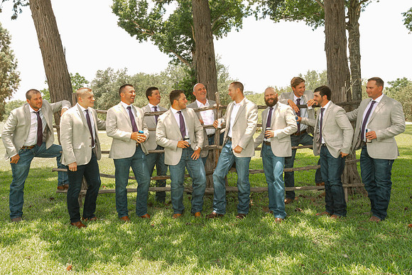 6-9-2018_VICTORIA AND REAGAN WEDDING-366