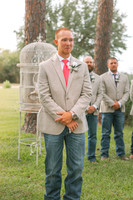 6-9-2018_VICTORIA AND REAGAN WEDDING-193-2