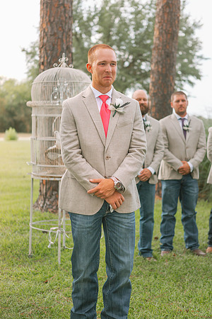 6-9-2018_VICTORIA AND REAGAN WEDDING-193-2
