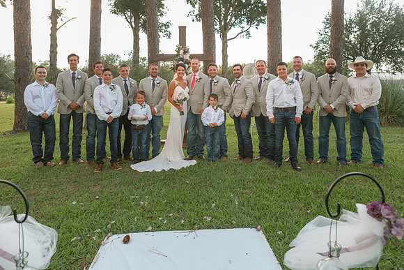 6-9-2018_VICTORIA AND REAGAN WEDDING-621-2