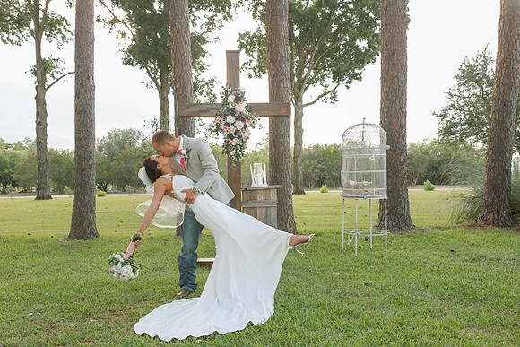 6-9-2018_VICTORIA AND REAGAN WEDDING-787-2